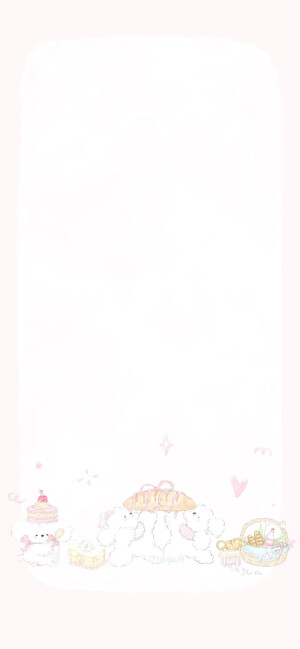 套图2