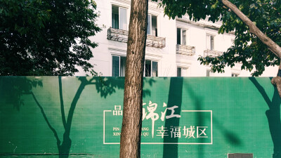 半绿