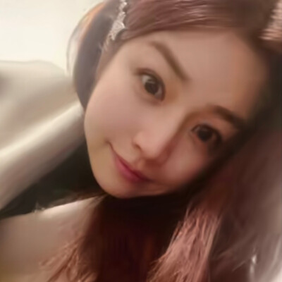 陈妍希
