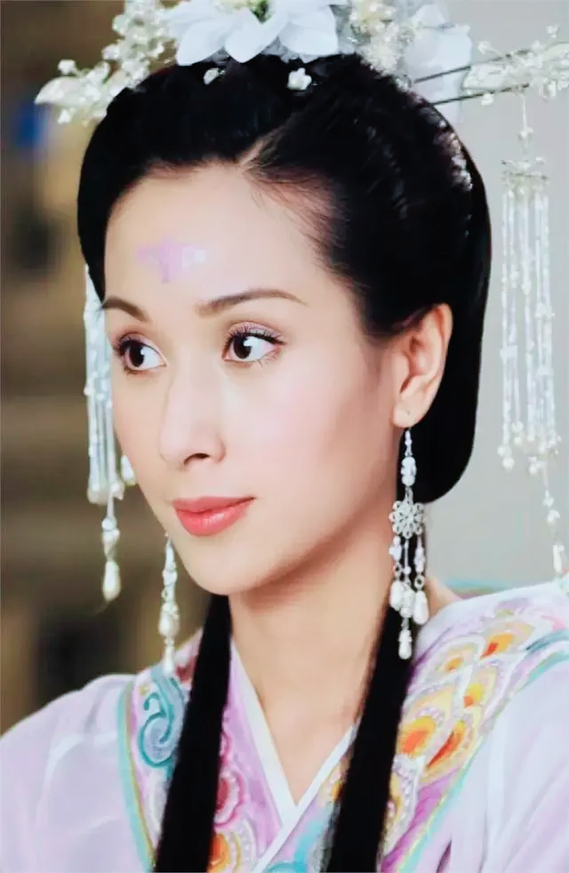 杨恭如