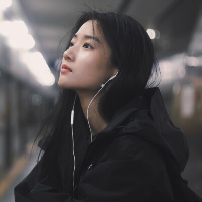 卢昱晓可二改