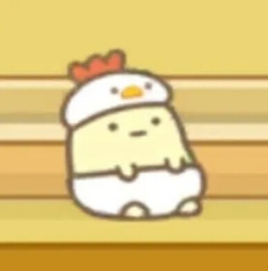 总有人懂你的奇奇怪怪 陪你可可爱爱⌯⁰ᵕᵔ⌯ಣ