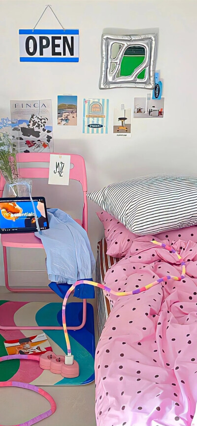 总有你喜欢的壁纸吧