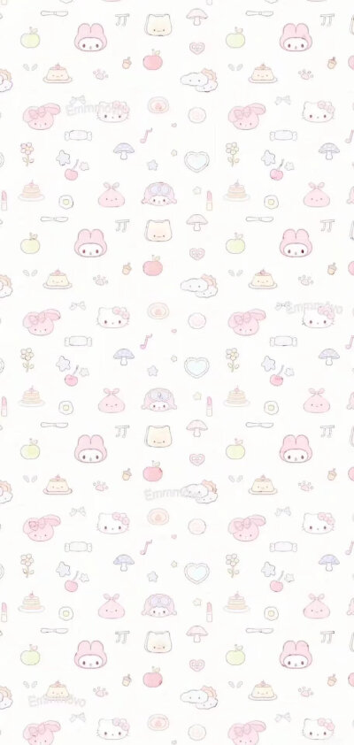 真正的成熟是自己主动穿上秋裤