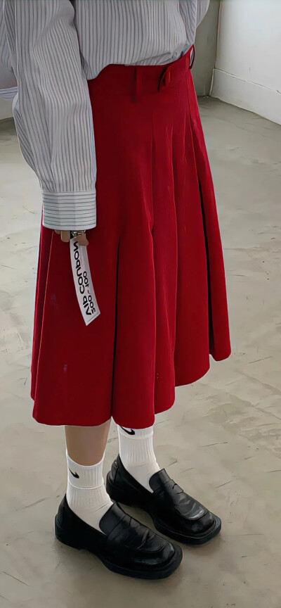 总有你喜欢的壁纸吧