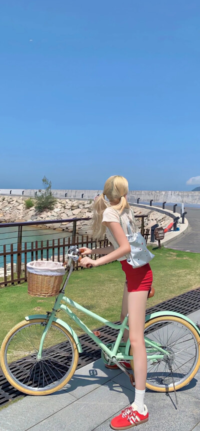 总有你喜欢的壁纸吧