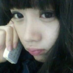 日系头像՞˶･֊･˶՞ 