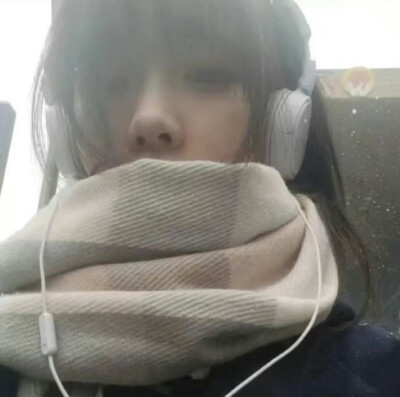 日系头像՞˶･֊･˶՞ 