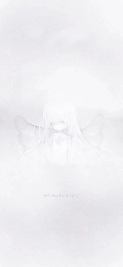 真正的成熟是自己主动穿上秋裤