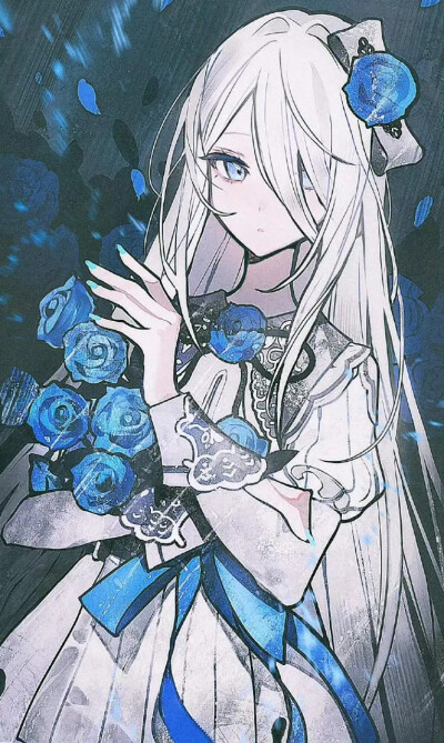 晓崎奏