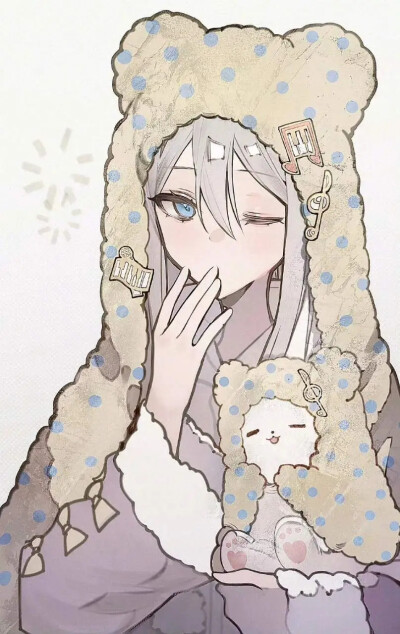 晓崎奏