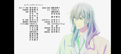 IDOLiSH7
截图