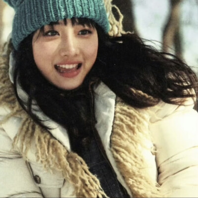 石原里美