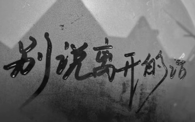 ins风背景图