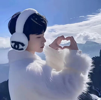 单人
