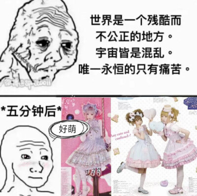 我想许个愿让我永远再也不用一个人面对任何