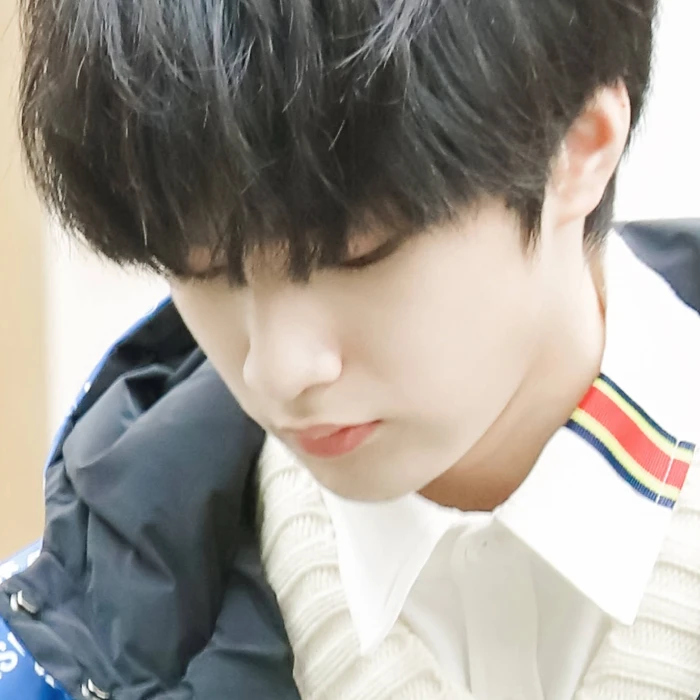 你总是盘旋在我脑海里面