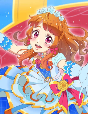 大空明龙我克罗兹