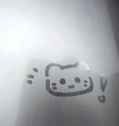 ins风背景图
