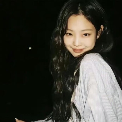 Jennie
