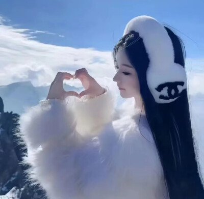 单人