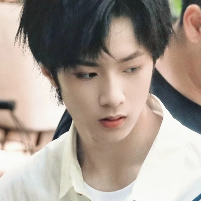 像你一样的存在 不存在