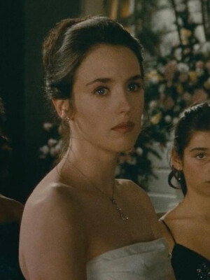 Isabelle Adjani ，1982