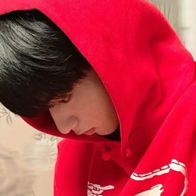 像你一样的存在 不存在