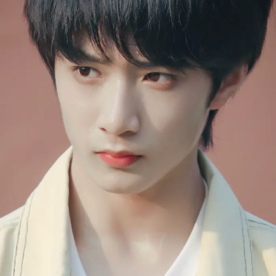 我被遗落在上一个季节