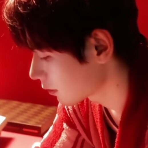 杨涛