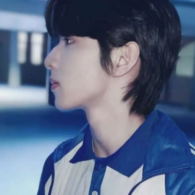 你说的这么认真