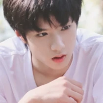 你总是盘旋在我脑海里面