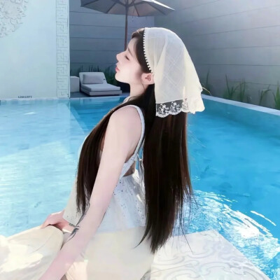 夏天的味道