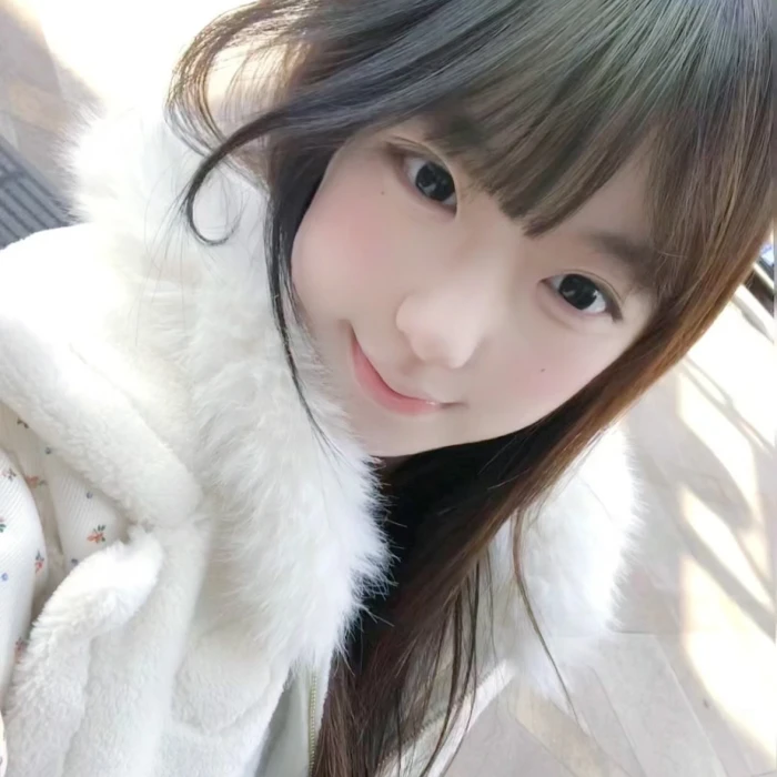 权威女头