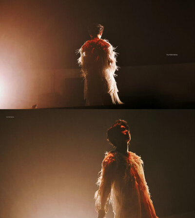 黄子弘凡_Lars
20241116｜ 《除了快乐禁止入内》北京站
cr：水印
