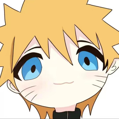 同人二创