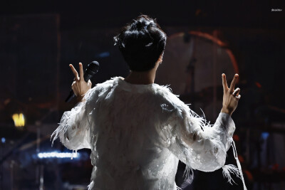 黄子弘凡_Lars
20241116｜ 《除了快乐禁止入内》北京站
cr：水印
