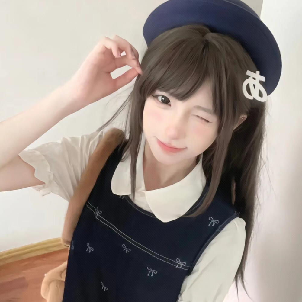 原图