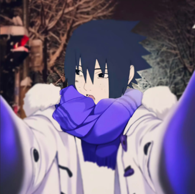 同人二创