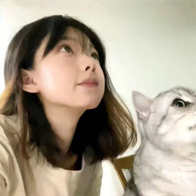 头像
