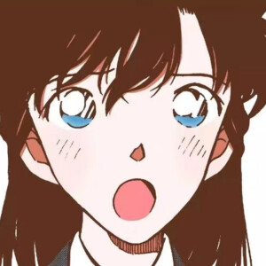 毛利兰