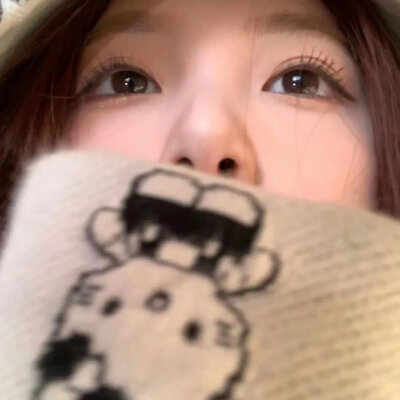 何为幸福又何为痛苦