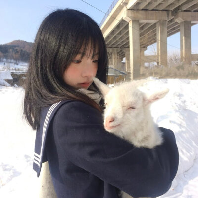 何为幸福又何为痛苦