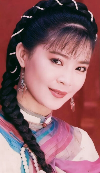 俞小凡