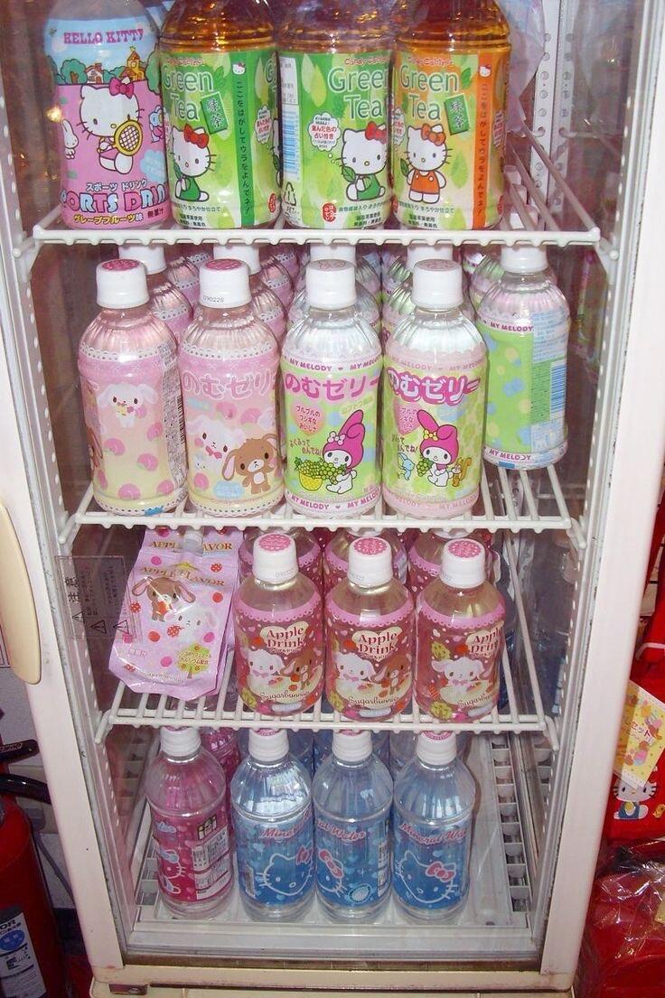 萌物