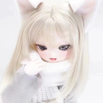 bjd