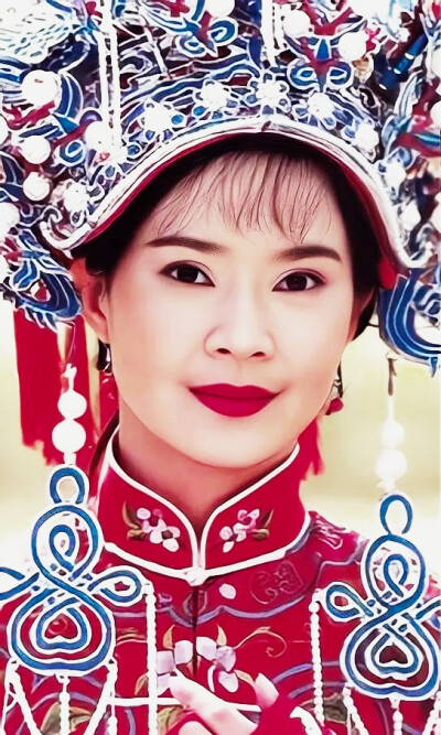 俞小凡