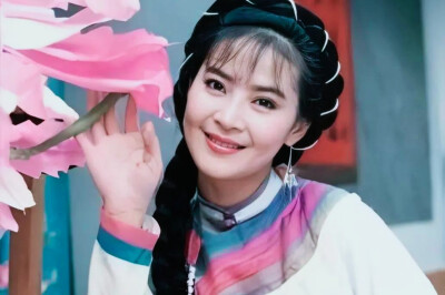 俞小凡