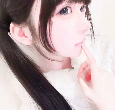 萝