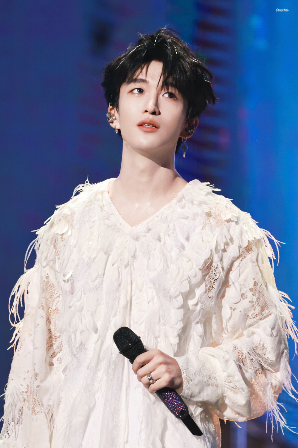 黄子弘凡_Lars
20241116｜ 《除了快乐禁止入内》北京站
cr：水印
